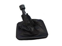 COIFA ALAVANCA MANUAL GM CELTA CORSA CLASSIC 2005 A 2012