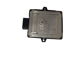 Modulo Ecu Gnv Renault Fluence 2.0 Ano 2012