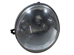 Farol Esquerdo Chery QQ 2011 a 2015 Original C Detalhe