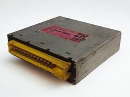 Módulo Conforto Alarme Chevrolet Omega 1996 A 1999 90358388