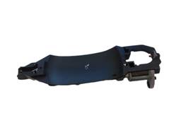 SUPORTE MAÇANETA TRASEIRA FIAT PALIO 2004 A 2012