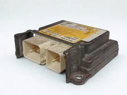 Modulo Central Controle Hyundai Azera 2008 A 2010 959103l500
