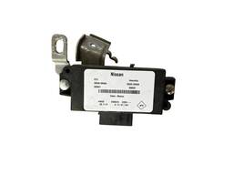 ECU Imobilizador Nissan Kicks 2022 285385ra0a