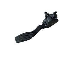 Pedal Acelerador Nissan Kicks 1.6 aut 180025ra0a