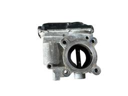 TBI Corpo de Borboleta Nissan Kicks 1.6 2022