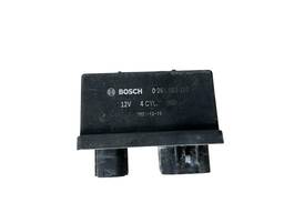 Modulo Rele Ventoinha Nissan Kicks 0261s03110