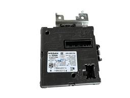 Modulo Conforto Nissan Kicks 2022 285e15ea0a 