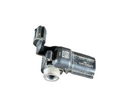 Sensor Impacto Nissan Kicks 985815ra0a