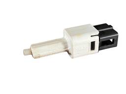 Sensor Pedal Freio Nissan Kicks 2022