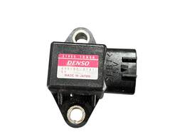 Sensor Map Nissan Kicks 4991000781