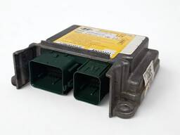 Módulo Air Bag Hyundai Santa Fé 959102b170