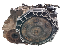 Caixa Cambio Sorento Santa Fé 3.5 V6 Gas 2010 a 2015 4x4 Aut