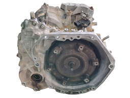 Caixa Cambio Pulse Faltback 1.0 3cc 12v Turbo 2022/.. Automá