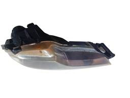 Farol De Milha Neblina Esquerda  Kia Cadenza 2013 V547