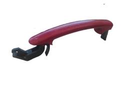 MAÇANETA EXTERNA TRASEIRA HYUNDAI HB20 2013 A 2019