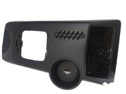 CONSOLEPORTA COPOS VW GOL SAVEIRO PARATI 2006 A 2014