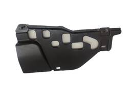 MOLDURA INFERIOR PAINEL PORTA LUVAS GM VECTRA 2006 A 2011