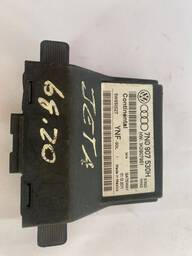 Modulo Interface Tiguan  e Jetta 2011 2012
