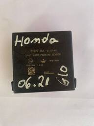 MODULO DE ESTACIONAMENTO HONDA CIVIC G10 2015 A 2019