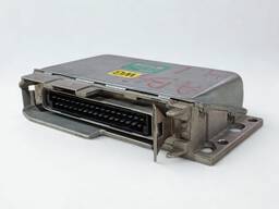 Modulo Central Abs Gm Omega 1992/1998 0265103034
