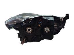 Farol Esquerdo Nissan Kicks 2016 A 2020 Led Original