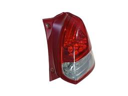 Lanterna Traseira Lado Direito Veloster 2012/2013