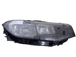 Farol Direito T-Cross 2020 2021 2022/.. S/ Led