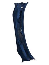 Grade Churrasqueira Fiat Palio Siena Strada 04/17  468470740