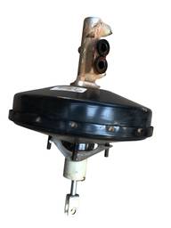 Servo Freio Hidrovacuo Cilindro Mestre Fiat Strada Work 2015