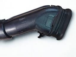 RESSONADOR FILTRO AR / ONIX 2013 A 2015