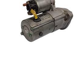 Motor Arranque Hyundai Hr 2.5 16v 2013 A 2020 Original 