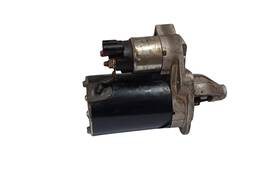 Motor Partida Arranque Hyundai Hb20s 2017A 2018  