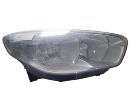 Farol Direito Grand Siena 2012 a 2021