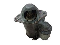 Motor Partida Arranque Chevrolet Cruze 2012 Original
