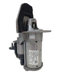 Motor partida arranque onix 1.0 3cc asp/turbo man/aut 2020/