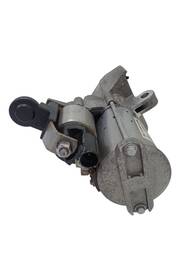 Motor Partida Arranque Onix 1.0 3cc Asp/Turbo Man/Aut 2020/