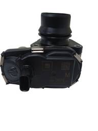 Corpo Borboleta TBI Chevrolet Onix Tracker 1.0 Turbo 2021 55510678