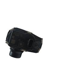 Corpo Borboleta TBI Chevrolet Onix Tracker 1.0 Turbo 2021 55510678