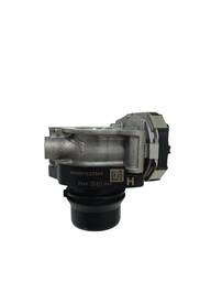 Corpo Borboleta TBI Chevrolet Onix Tracker 1.0 Turbo 2021 55510678