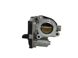 Corpo Borboleta TBI Chevrolet Onix Tracker 1.0 Turbo 2021 55510678