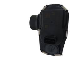 Corpo Borboleta TBI Chevrolet Onix Tracker 1.0 Turbo 2021 55510678
