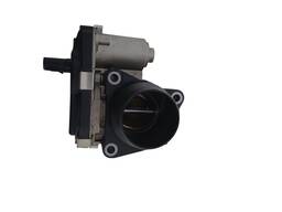 Corpo Borboleta TBI Chevrolet Onix Tracker 1.0 Turbo 2021 55510678