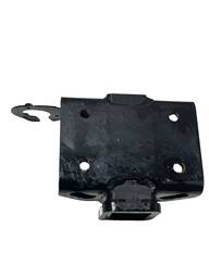 Reboque Removível Volkswagen Amarok Usado 12034031