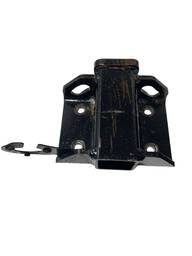 Reboque Removível Volkswagen Amarok Usado 12034031