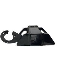 Reboque Removível Volkswagen Amarok Usado 12034031