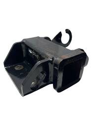 Reboque Removível Volkswagen Amarok Usado 12034031