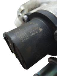 Turbina Onix Tracker 1.0 3cc 2020 2021 2022/...
