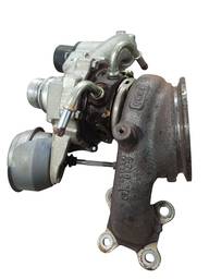 Turbina Onix Tracker 1.0 3cc 2020 2021 2022/...