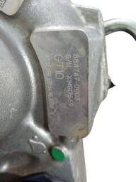 Turbina Onix Tracker 1.0 3cc 2020 2021 2022/...