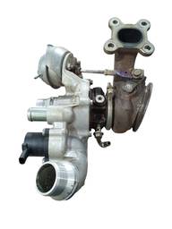 Turbina Onix Tracker 1.0 3cc 2020 2021 2022/...